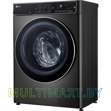 Стиральная машина LG F2T9FW9P картинка 3